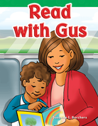 Read with Gus