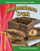 Independence Trunk