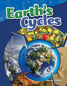 Earth's Cycles