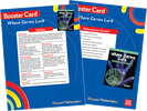 fmib_booster_cards_L8_9781493880164