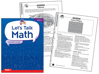 LTMATH_lessons_g5_9780743964449