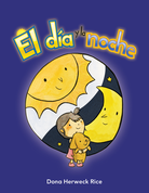 El día y la noche