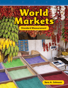 World Markets