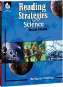 Reading Strategies for Science