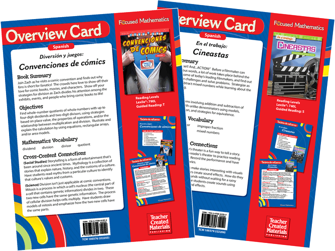 fmib_overview_cards_N5_9781493883417