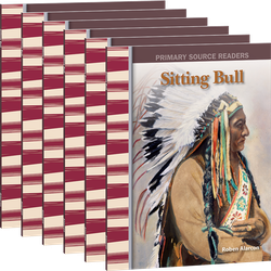 Sitting Bull 6-Pack