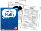 LTMATH_lessons_g4_9780743964432