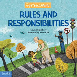 Rules and Responsibilities