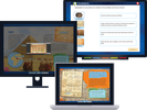 Interactiv-eBooks