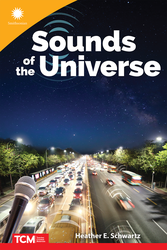 Sounds of the Universe ebook