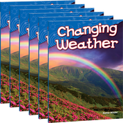 Changing Weather 6-Pack