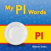 My Pl Words