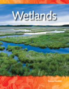 Wetlands