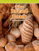 The Bread Book