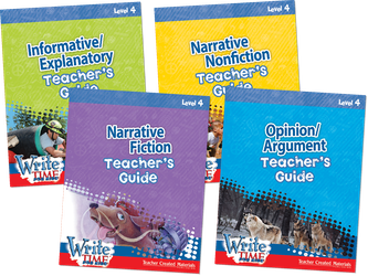 write_teachers_guide_18332