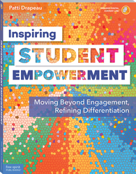 Inspiring Student Empowerment: Moving Beyond Engagement, Refining Differentiation