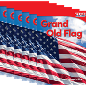 Grand Old Flag 6-Pack