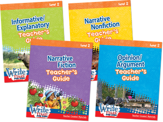 write_teachers_guide_18330