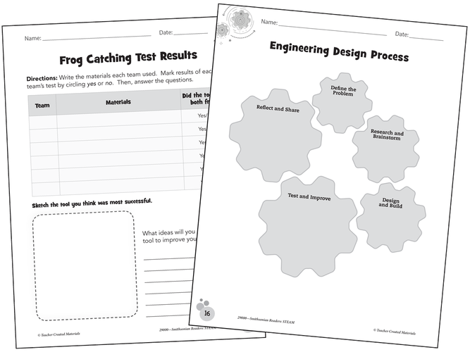 sclr_lessons_g3_9781493866304