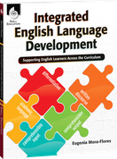 Integrated English Language Development