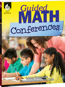 Guided Math Conferences