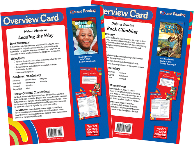 frib_overview_cards_L4_9781425817756