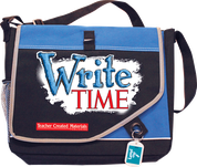 Write TIME<sup>®</sup>: Level 7 Kit