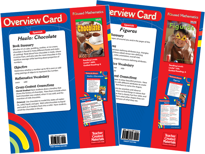 fmib_overview_cards_N2_9781493883387