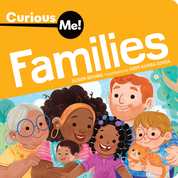 Curious Me!™ Families