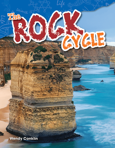 The Rock Cycle