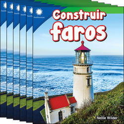 Construir faros 6-Pack