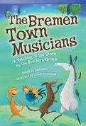 The Bremen Town Musicians