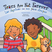 Tears Are Not Forever / Las lágrimas no son para siempre