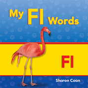 My Fl Words