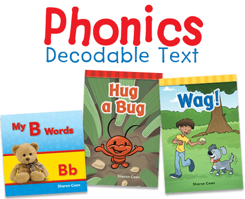 Phonics